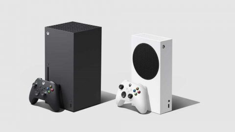 Xbox users can now stream to Twitch from their console
