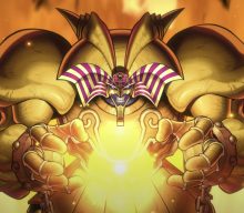 ‘Yu-Gi-Oh! Master Duel’ adds solo content to celebrate download milestone