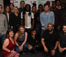 Music Managers Forum announces 2022 edition of Accelerator scheme for aspiring music managers