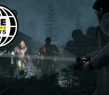 ‘Alan Wake Remastered’ has been classified for Switch again