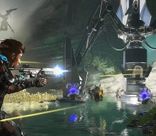 Amazon’s Christoph Hartman admits company did “exactly the wrong thing” with ‘Crucible’