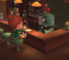 ‘Animal Crossing: New Horizons’ Happy Home Paradise will be the only paid DLC