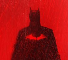 ‘The Batman’ director shares new look at Zoë Kravitz’s Selina Kyle and Paul Dano’s Riddler