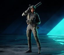 ‘Battlefield 2042’ will have the series first non-binary character