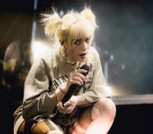 Billie Eilish adds final dates to Australian and New Zealand leg of ‘Happier Than Ever’ world tour