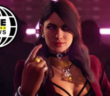 ‘Vampire The Masquerade – Bloodlines 2’ was nearly cancelled