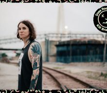 Does Rock ‘N’ Roll Kill Braincells?! – Laura Jane Grace