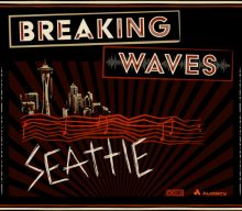 New Podcast To Follow Chronological Journey Of Evolution Of Early 1990s Grunge Movement
