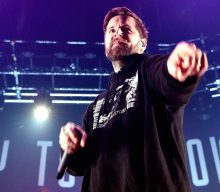 Bury Tomorrow’s Dani Winter-Bates fronts short film exploring dangers of hate crimes