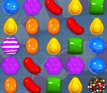 ‘Candy Crush Saga’ developer King to close its online portal