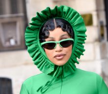 Cardi B did not “mislead” court with Paris trip, a judge has ruled