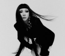 CL says taking a break from music was “the hardest thing”