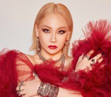 CL – ‘ALPHA’ review: an incandescent return well worth the wait