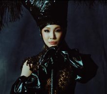 CL returns with chic music video for ‘Tie A Cherry’