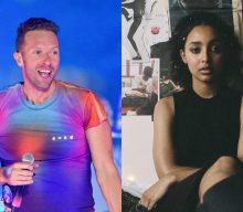 Watch Coldplay cover PinkPantheress’ ‘Just For Me’ in the Live Lounge