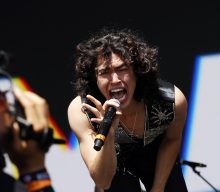 Check out Conan Gray’s new 2022 world tour dates