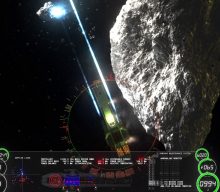 Linux users provide more detailed bug reports according to one indie dev