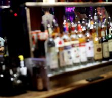 Petition launched for review of UK’s drink spiking laws and education