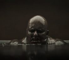 ‘Dune’ star Stellan Skarsgård wanted more nude scenes as Baron Harkonnen