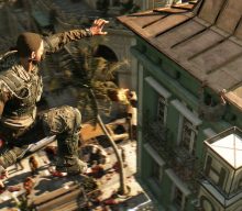 ‘Dying Light’s’ German ban blocks it from the EU eShop