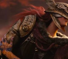 ‘Elden Ring’ release date, beta, open world gameplay, bosses and more