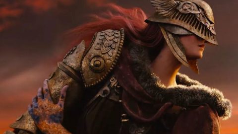 ‘Elden Ring’ mod marathon taking place over the next week