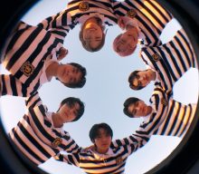 ENHYPEN to collaborate with TXT’s Yeonjun on upcoming full-length album