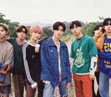 ENHYPEN join line-up of upcoming K-pop festival in Europe