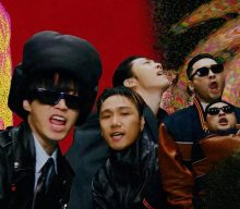 Epik High unlock the true faces of their trolls in savage new single ‘Face ID’