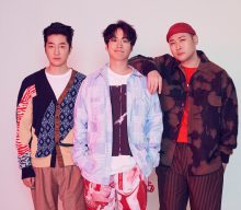 Epik High to drop new single ‘Face ID’ later this month