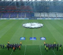 Guild Esports partners with Finn Harps FC to encourage Irish gaming talent