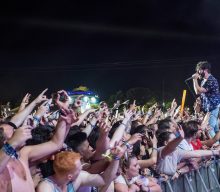 UK government accused of more “spin and misinformation” and no progress over Brexit touring mess