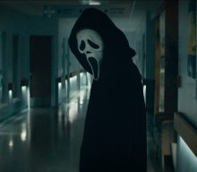 ‘Scream’: Ghostface returns to terrorise Sidney Prescott in new trailer