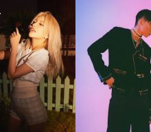 (G)I-DLE’s Soyeon and Colde join forces on collaborative single ‘New Vision’