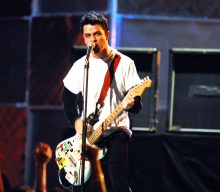 Green Day announce details of ‘The BBC Sessions’ live album