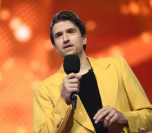 Music radio breakfast shows saw drop in listeners during pandemic