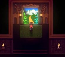‘Haunted Chocolatier’ release date, latest news and everything we know