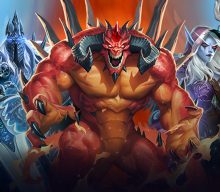 ‘Hearthstone’ players hit back at “greedy” new Battlegrounds season pass