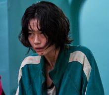 Jung Ho-yeon on ‘Squid Game”s popularity: “I try not to dwell too much on the success”