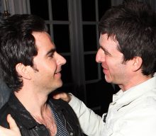 Noel Gallagher approved of Stereophonics’ ‘Mr. Writer’ instantly, reveals Kelly Jones