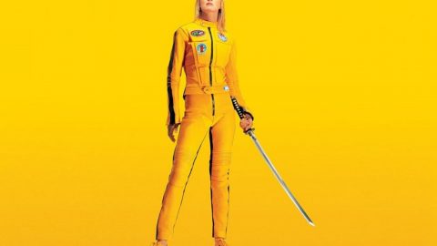 Quentin Tarantino might direct ‘Kill Bill 3’ after all