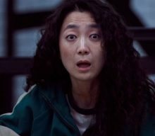 ‘Squid Game’ video game could happen, says Netflix Asia executive