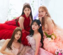 LABOUM’s agency addresses reports the girl group are disbanding