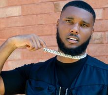 M1llionz: “‘Provisional Licence’ does a good job of showing my versatility”
