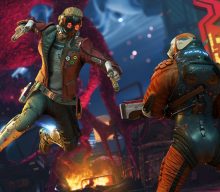 ‘Marvel’s Guardians of the Galaxy’ accessibility features have been unveiled