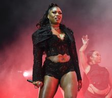Megan Thee Stallion expands ‘Something For Thee Hotties’ mixtape tracklist