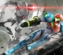 ‘Metroid Dread’ emulated on PC before release