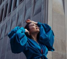 NME Radio Roundup 18 October 2021: Mitski, PinkPantheress, Joy Crookes and more
