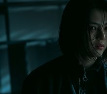 Han So-hee reveals she performed the stunts in ‘My Name’ herself