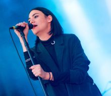 Nadine Shah speaks out after verbal and sexual assaults: “The abuse of women is everyday and everywhere”